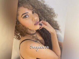 Sexydulcee