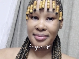Sexyeyes199