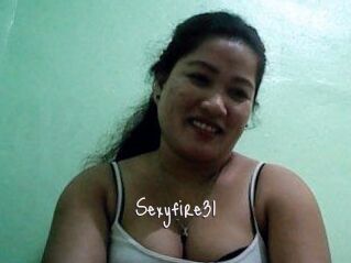 Sexyfire31