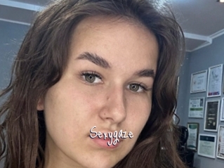 Sexygaze