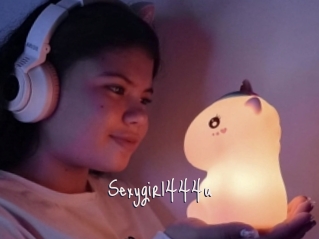 Sexygirl444u