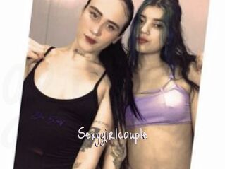 Sexygirlcouple