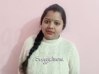 Sexygirlmona