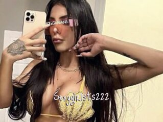 Sexygirlsts222