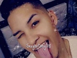 Sexyhotboy018