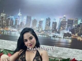 SexyhotslavexX