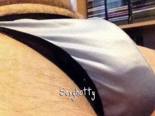 Sexyhotty