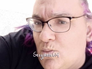 Sexyjamie619