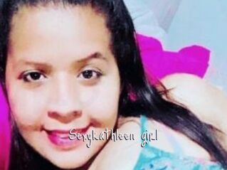 Sexykathleen_girl