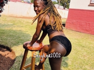 Sexykea2002