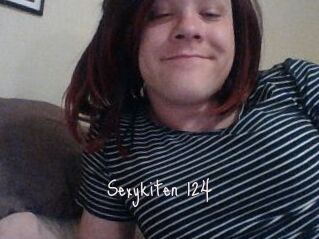 Sexykiten_124
