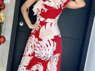 Sexykulfy