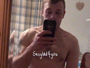 Sexylad4you