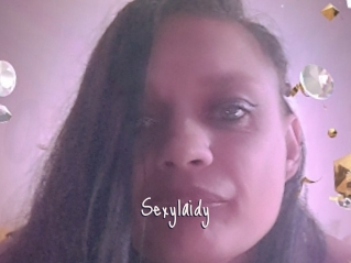 Sexylaidy