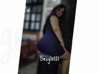 Sexylol21