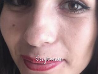 Sexylovecam