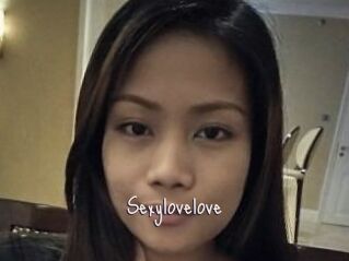 Sexylovelove