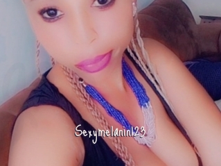 Sexymelanin123