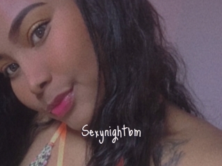 Sexynightbm