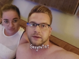 Sexyoutfit