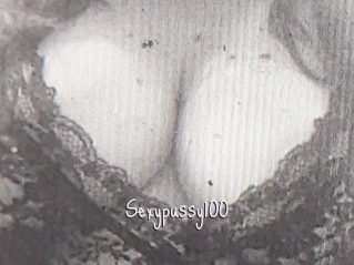 Sexypussy100