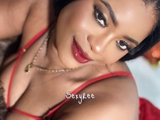 Sexyree