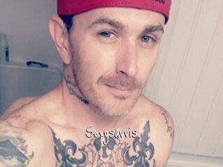 Sexysavvis