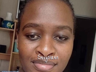 Sexysiren