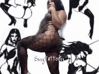 Sexytattoxxx