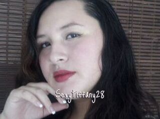 Sexytiffany28