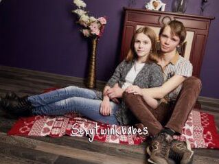 Sexytwinkbabes