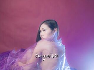 Sexyweiran