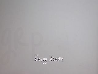 Sexyy_dream