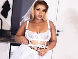 Sexyybarb