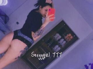 Sexyygirl_777