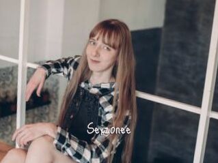 Sexzonee