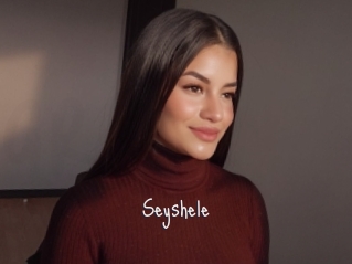 Seyshele