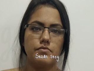 Sezan_sexy