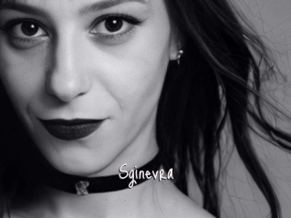 Sginevra