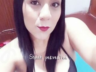 Shadai_perverted