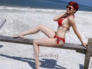 Shadesoflexy