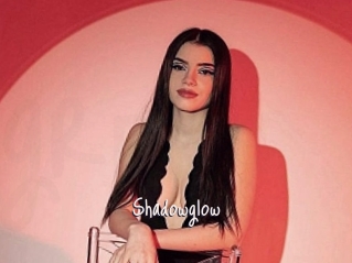 Shadowglow