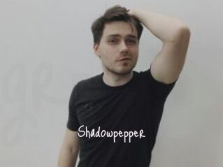 Shadowpepper