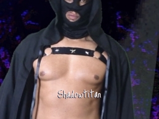 Shadowtitan