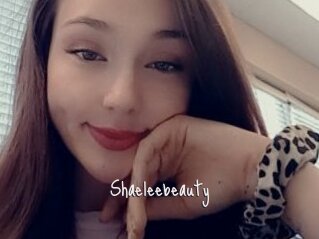Shaeleebeauty