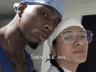 Shainablack_love