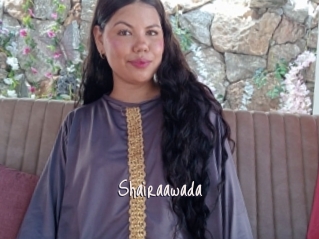 Shairaawada