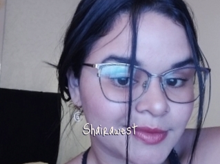 Shairawest