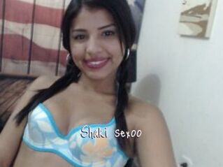 Shaki_sexoo