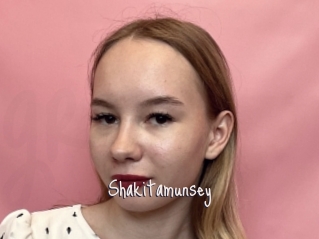 Shakitamunsey